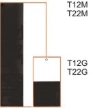 elcometer-4695-metopac(TM)-metal-test-panels